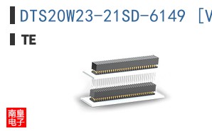DTS20W23-21SD-6149 [V001]